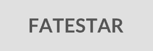 fatestar