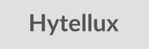 hytelux